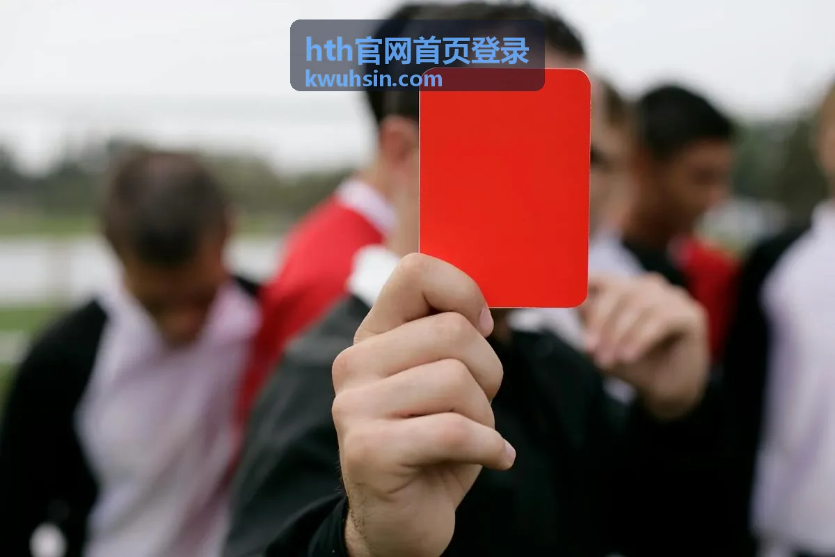 hth官网首页登录账号安全设置与密码找回说明